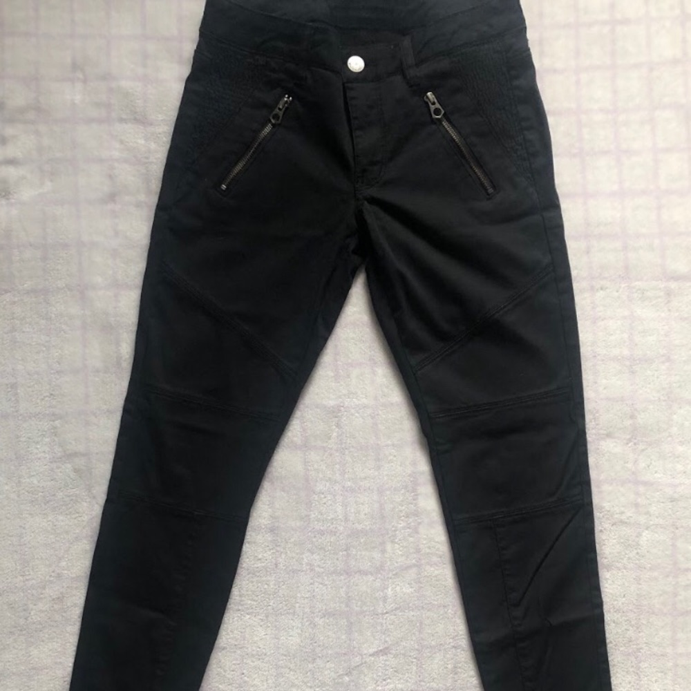 American Eagle Sz 6 Super Stretch Jeggings